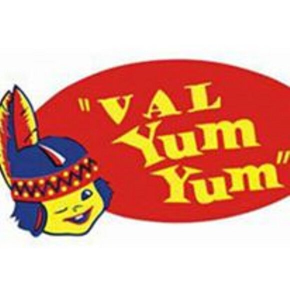 Meet your Posher, Valiumium! - Picture 1 of 14